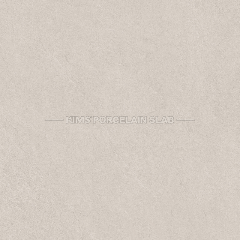 109QD120120-KS301Z岁月板岩（米黄）